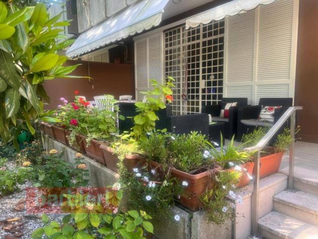 Appartamento in affitto a Cervia, Milano Marittima - Foto 3