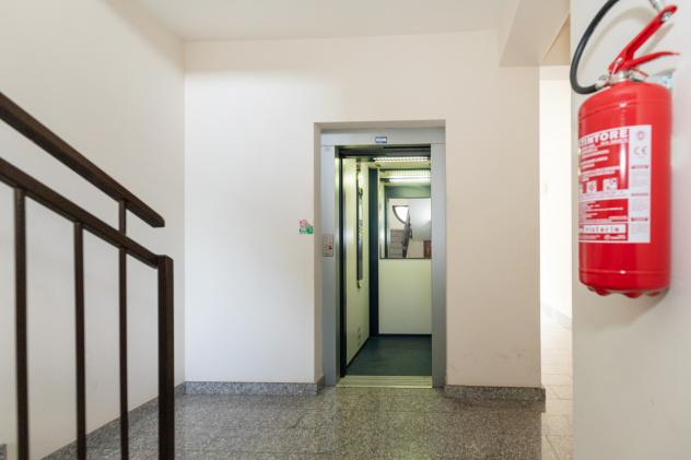 Mansarda in affitto a Mascali - Foto 10