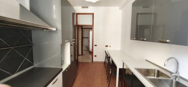 Stanza in appartamento in affitto a Modena - Foto 16
