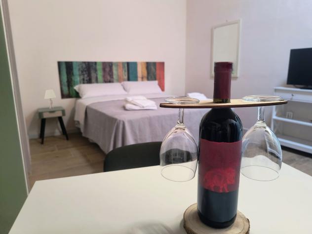 Appartamento in Piazzetta di Cristofalo - Foto 13