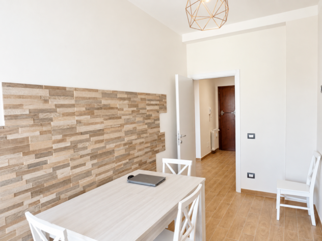 Appartamento in affitto a Pisa 70 mq Rif: 1448130 - Foto 4
