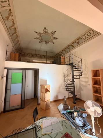 Appartamento in affitto a Pisa 50 mq Rif: 1411185 - Foto 4