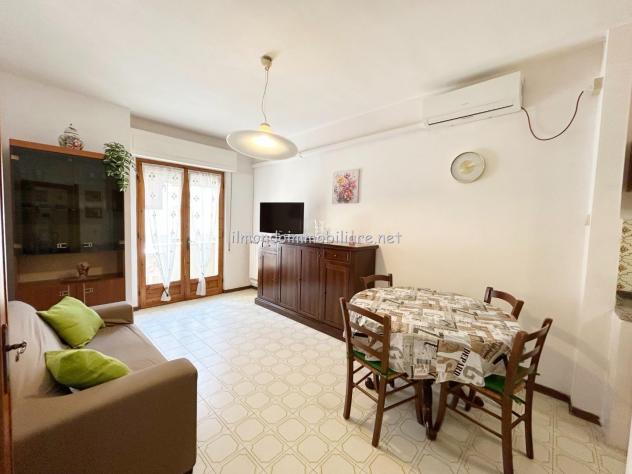 Appartamento in affitto a Vada - Rosignano Marittimo 65 mq Rif: 1237221 - Foto 8