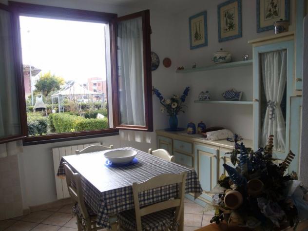 Appartamento in affitto a Vada - Rosignano Marittimo Rif: 546364 - Foto 10