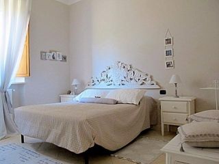 Appartamento in affitto a Caletta - Rosignano Marittimo 70 mq  Rif: 644680