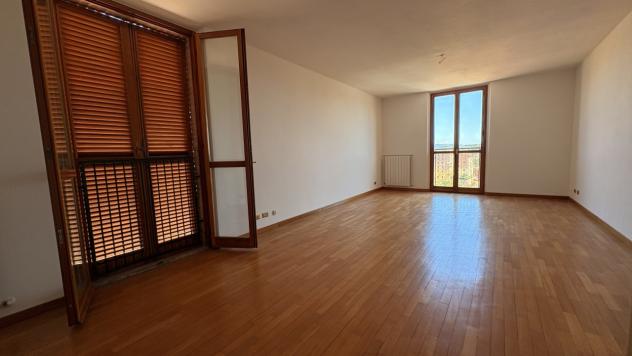 Stanza in appartamento in affitto a Siena - Foto 10