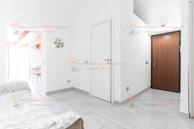 Appartamento in affitto a Siracusa - Foto 3