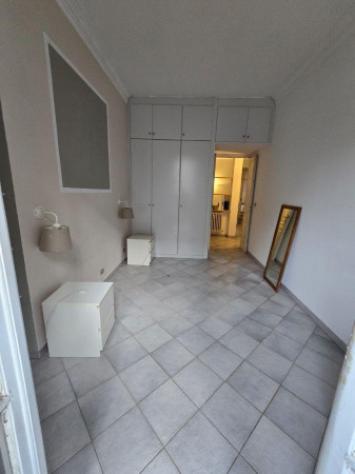 Appartamento di 85 m² con 4 locali in affitto a Torino - Foto 17