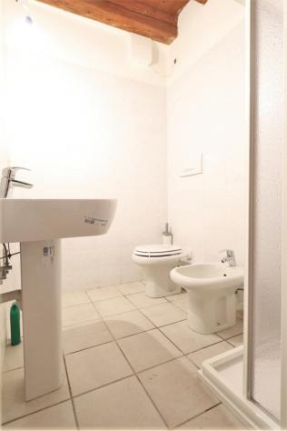 Appartamento in affitto a Vicenza - Foto 14