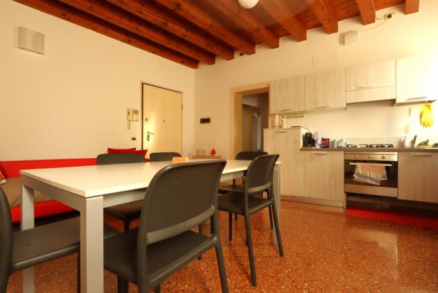 Appartamento in affitto a Vicenza - Foto 4