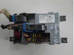 BODY COMPUTER FIAT Panda 3° Serie 00519851630 (12)