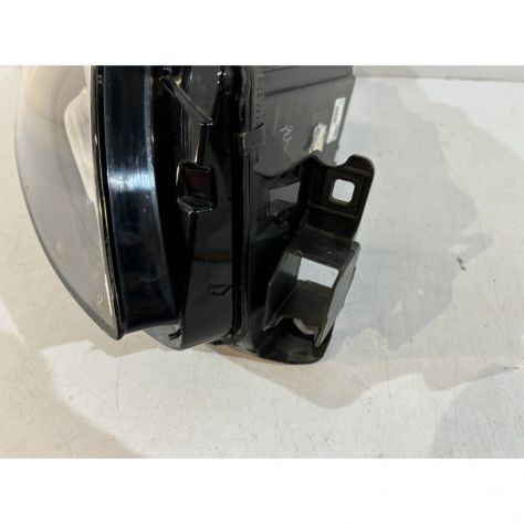MERCEDES W166 GLE Faro ILS destro - 17324 - Foto 9
