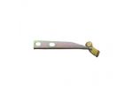 CERNIERA COFANO ANT. DX LIGIER 162 AMBRA