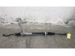 SCATOLA DELLO STERZO FIAT Ducato 5° Serie Restyling 71790917 Diesel 2.3 (1416)