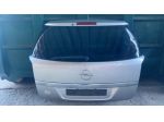 Portellone posteriore Opel Astra H SW del 2007