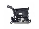 SCATOLA PORTA FUSIBILI FORD Puma Serie H1BT-14A094-AG Hybrid 1000 (19)