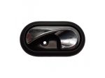 MANIGLIA INTERNA POSTERIORE SINISTRA DACIA Duster 1° Serie 826730336R (1017)