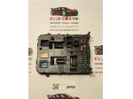 CENTRALINA BSI CITROEN C5 Berlina 3° Serie 966689568002 (08)