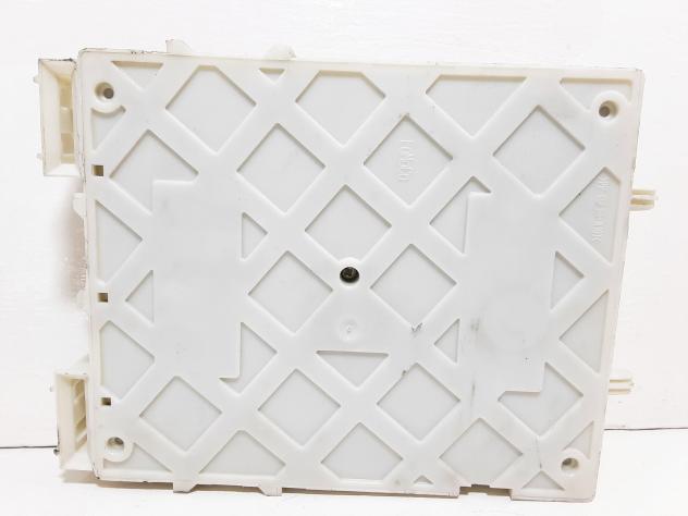 SCATOLA PORTA FUSIBILI VOLVO V40 Cross Country 31394964 D 4162 T Diesel 1600 (12) - Foto 4