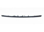 MANIGLIONE POSTERIORE CON LUCI LAND ROVER Range Rover Evoque 1° Serie BJ32- &hellip;