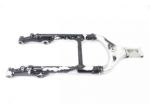 BMW G 650 X 46517696623 TELAIETTO SUPPORTO MOTORE K15 06 - 09 ENGINE BRACKET