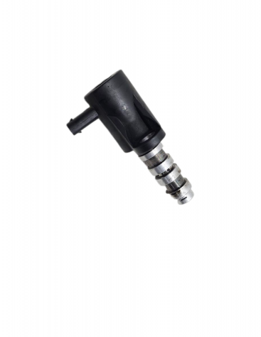 SENSORE PRESSIONE OLIO MERCEDES GLB Serie (X247) A6541800415 654920 Diesel 2000 (19) - Foto 12