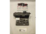 CENTRALINA SAM MERCEDES Classe E Berlina W211 2115453801 diesel 2148 (0207)