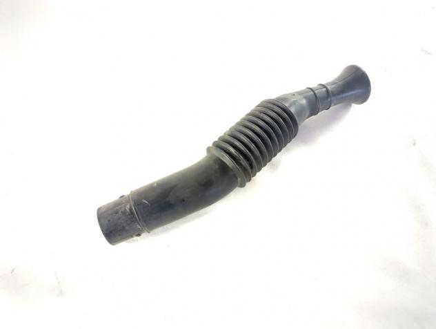 46559005 MANICOTTO FILTRO ARIA ASPIRAZIONE FIAT PUNTO 1.2 B 44KW 5M 5P (2005) RICAMBIO USATO - Foto 3