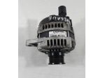 ALTERNATORE JEEP Renegade Serie 52083170 Diesel 1600 (18)