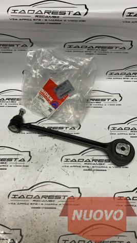 Braccio Anteriore Inferiore Dx Lancia Thema - 300C 4670508AF - Foto 2