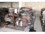 Motore RENAULT MIDR063540J-3