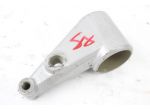ROYAL ENFIELD INTERCEPTOR 650 148570B SUPPORTO FARO ANTERIORE SINISTRA 19 - &hellip;