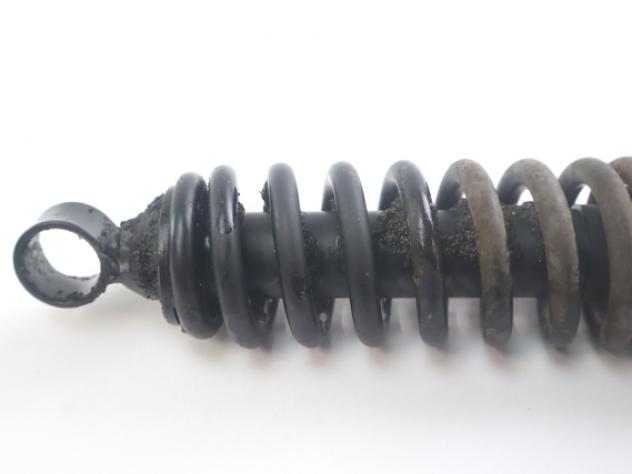 MALAGUTI CIAK 50 2T 2D 01304350 AMMORTIZZATORE POSTERIORE 99 - 06 REAR SHOCK ABSORBER - Foto 2