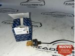 Sens Prex Carburante Micra 4 - Juke Bz 16638-1LA0A