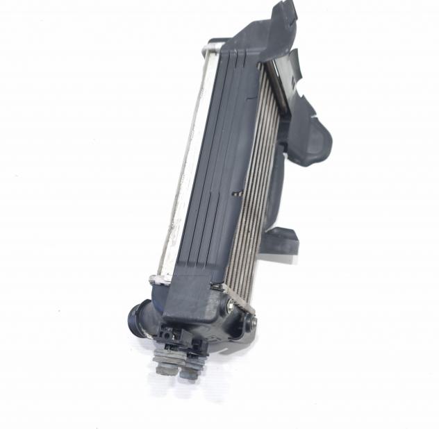 INTERCOOLER FIAT 500 Serie 312 A5.000 Benzina 900 (15) - Foto 12