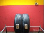 2 gomme 225 55 18 city net a5323