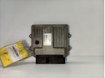 CENTRALINA MOTORE LANCIA Ypsilon 2° Serie FPT 51825023 / 51825023 Diesel 13 &hellip;