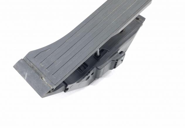 PEDALE ACCELERATORE MERCEDES Classe C Cabrio W205 A2053000004 (16) - Foto 3
