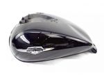 SUZUKI INTRUDER VL 800 4410043H10YVB SERBATOIO BENZINA 09 - 17 FUEL TANK CO &hellip;