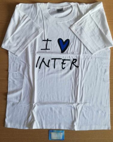 Maglia Ceará squadra Brasile - Foto 10