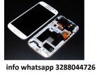 lcd samsung s4 mini per tutti i colori