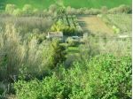 Casale in vendita a Campofilone