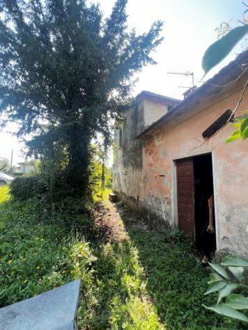 Casale in vendita a Castelnuovo Magra - Foto 5