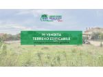 TERRENO EDIFICABILE