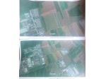 TERRENO AGRICOLO 2940 METRI QUADRI IN LOCATE VARESINO(CO)