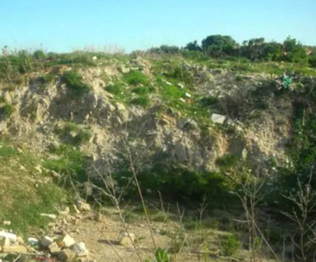 Immobile in asta di 4945 m² in vendita a Marsala - Foto 2