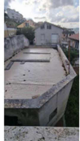 Immobile in asta di 1929 m² in vendita a Montappone - Foto 4
