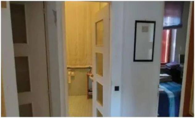 Immobile in asta di 374 m² con più di 5 locali in vendita a Monticiano - Foto 14