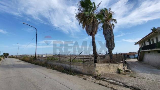Cascina/Casale in vendita a Vittoria, Scoglitti - Foto 14