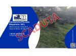 Immobile in asta di 2 m² in vendita a Volturara Appula